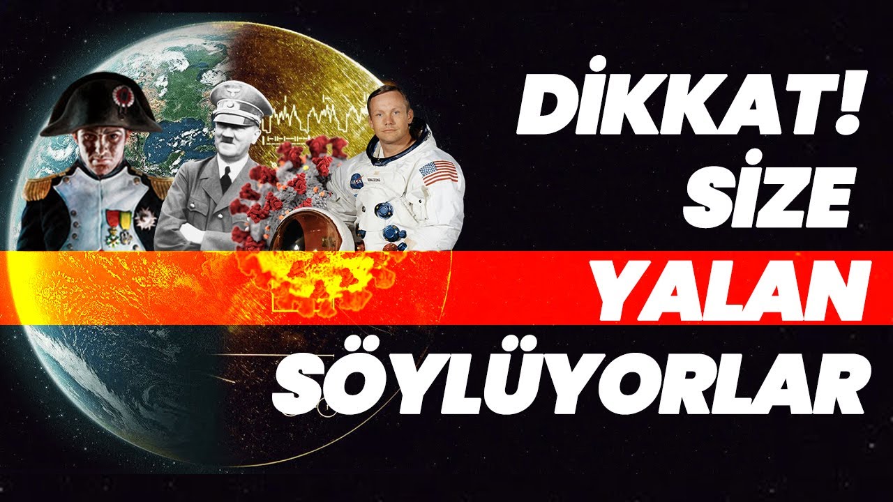 Dünyada Yaşanabilecek En İyi Zaman Hangisi? Tüm Verileri Tek Tek Araştırdım!