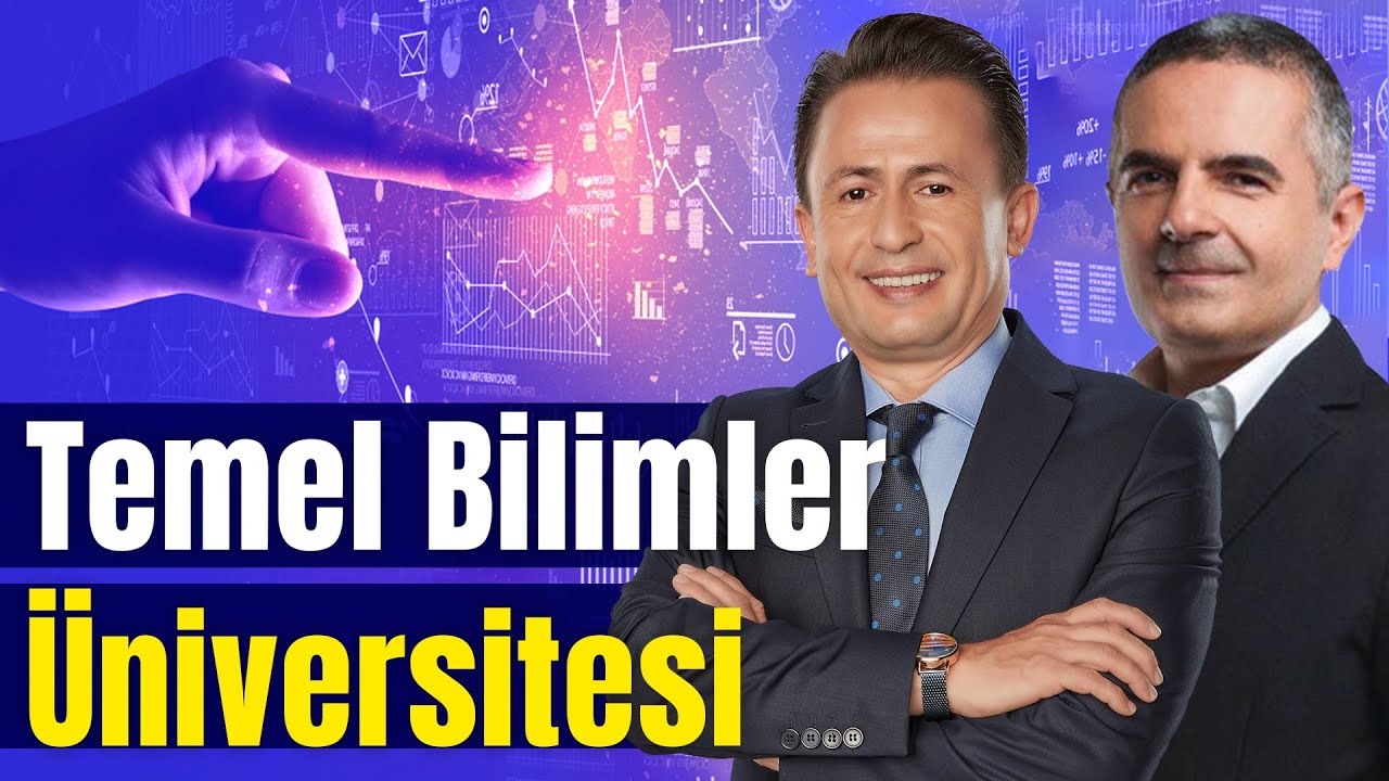 Gazeteci Hakan Çelik ile Röportaj Yaptık
